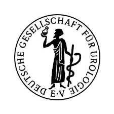 Deutsche Gesellschaft für Urologie - DGU